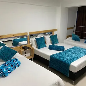 Vip 70 Medellín